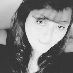 Meet your Posher, Denese